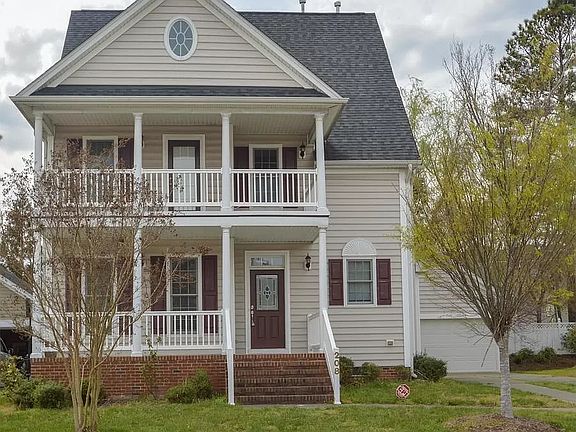 4th image of 208 Low Country Ct