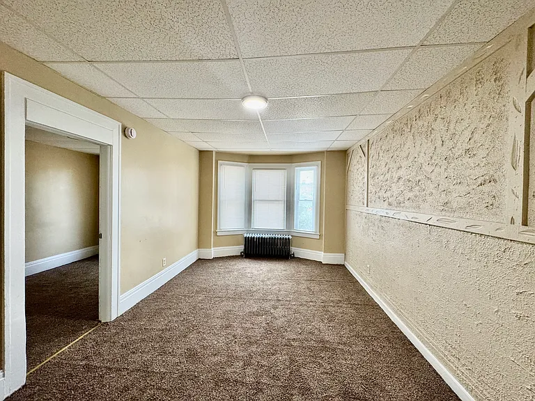 1481-1499 Dewey Ave #4 — Photo 6
