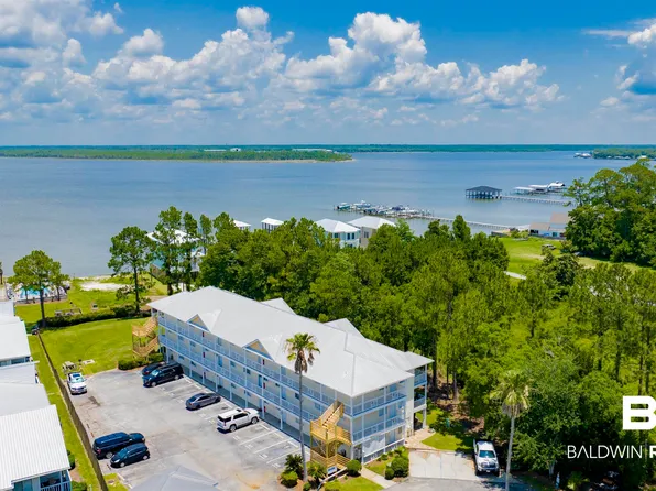 25957 Canal Rd #203, Orange Beach, AL 36561
