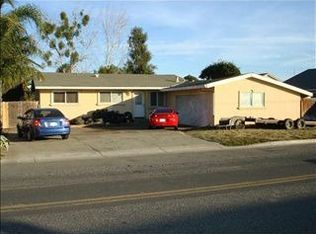 1120 Sanborn Rd, Yuba City, CA 95993
