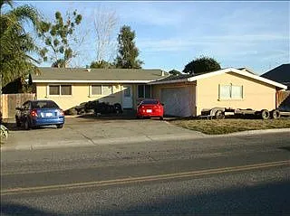 1120 Sanborn Rd photo 1