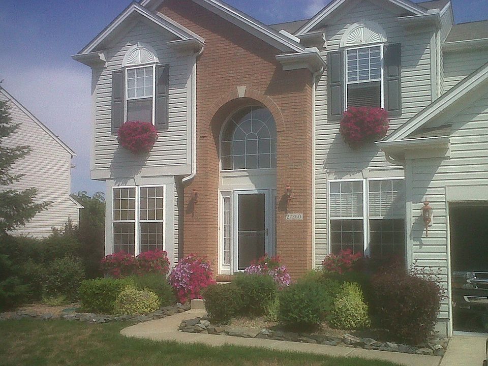 27260 Watkin Rd Olmsted Twp