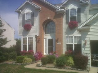 27260 Watkin Rd, Olmsted Township, OH 44138