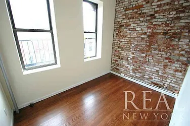 Rented by REAL New York