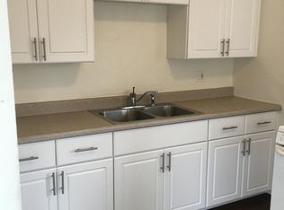 2790 E St APT 8, San Diego, CA 92102