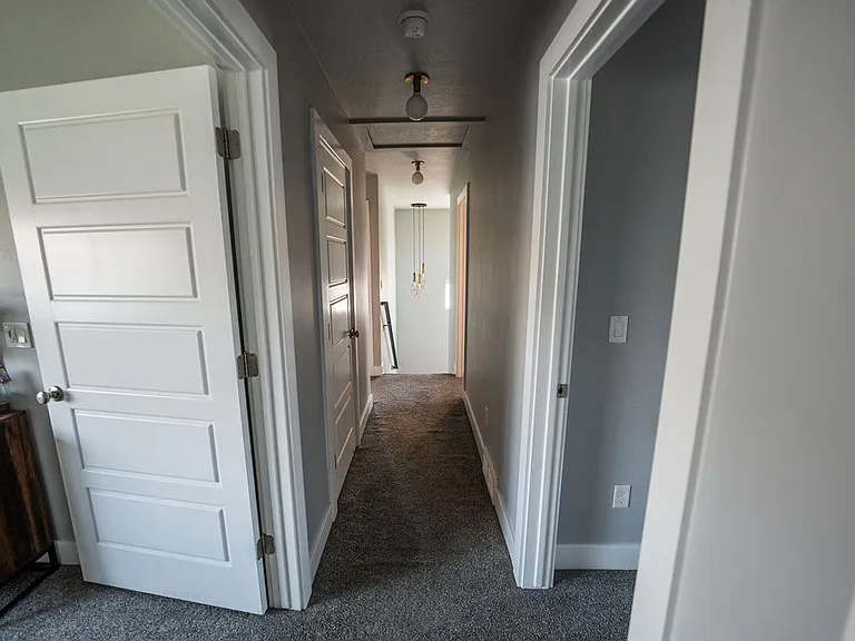 4188 E Furrow Way — Photo 31
