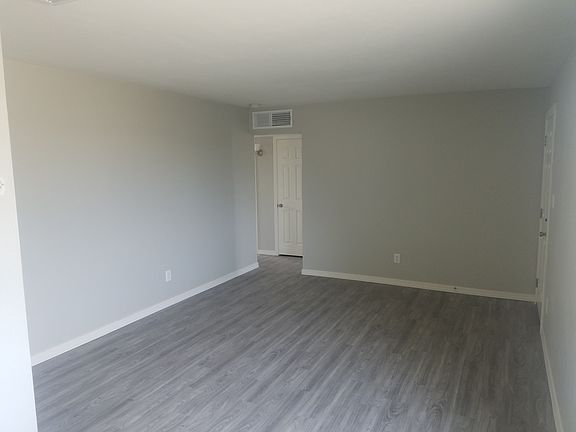 5th image of 1727 W Cocopah St