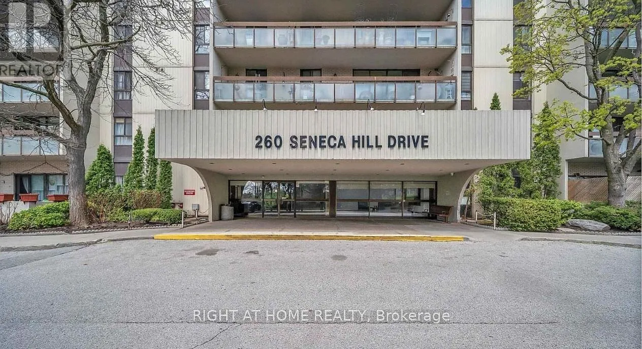 1 bed, $2,280 — Photo 1