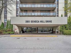 260 Seneca Hill Dr, Toronto, ON