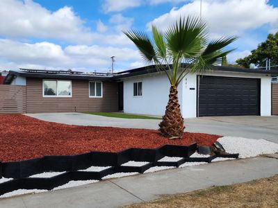 441 E Naples St, Chula Vista, CA, 91911