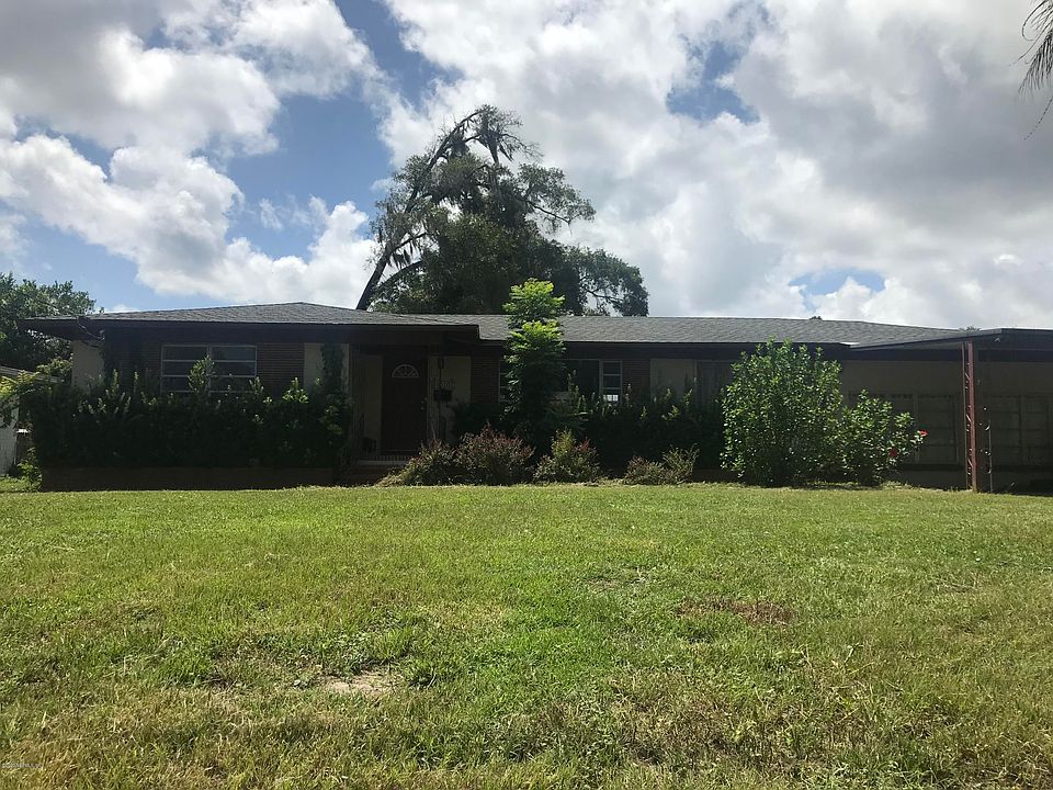 1st image of 6020 Wateredge Ln