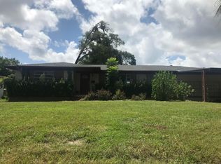 6020 Wateredge Ln, Jacksonville, FL 32211