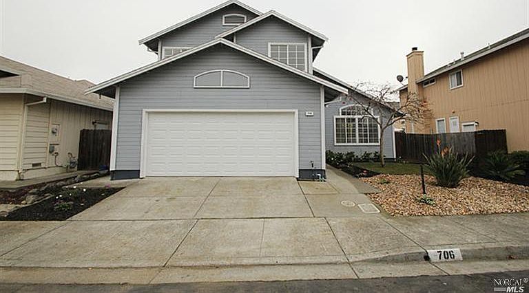 1st image of 706 Deerfield Dr