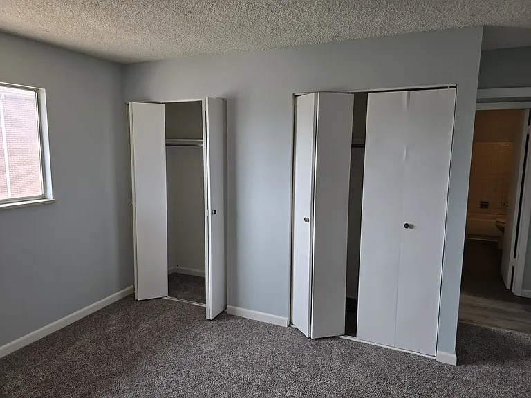 3820 Scott Ln #C — Photo 7