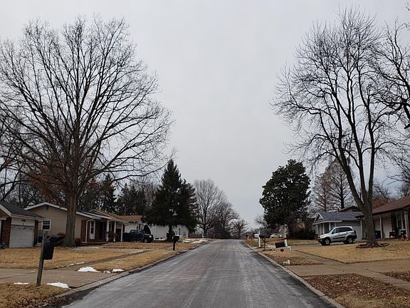 4th image of 4302 Tarentum Dr