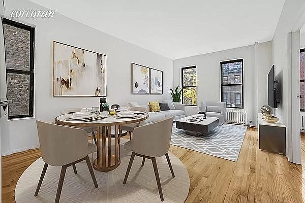 1st image of 238 E 50th St APT 5C