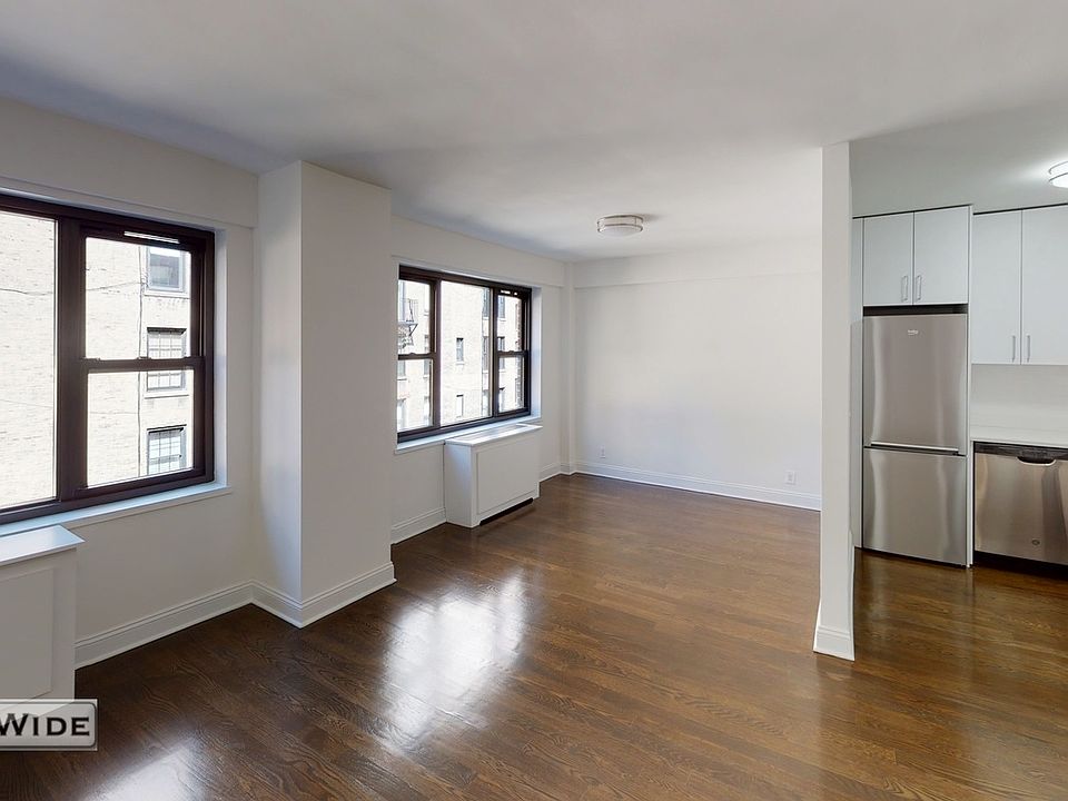 1st image of 405 E 56th St #9LB