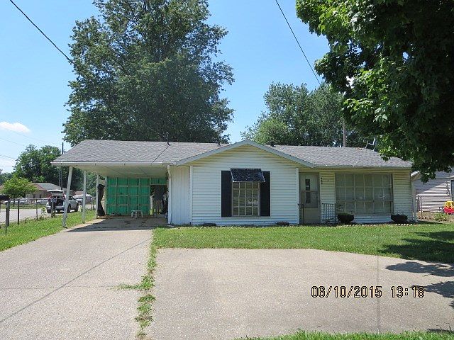 1st image of 502 N Lincoln Ave