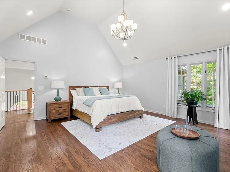 459 Atlanta Country Club Dr SE — Photo 21