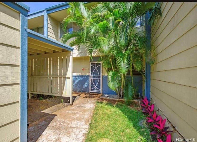 94531C Anania Ct 106, Mililani, HI 96789 Zillow