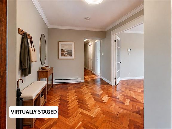 5th image of 115 Forest Road UNIT 402