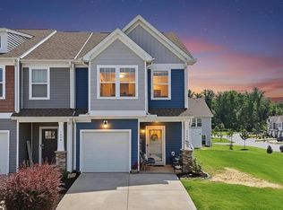 1101 Millison Pl, Moore, SC 29369