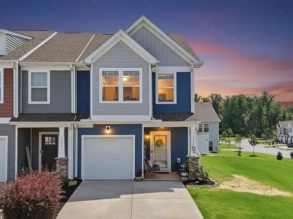 1101 Millison Pl, Moore, SC 29369