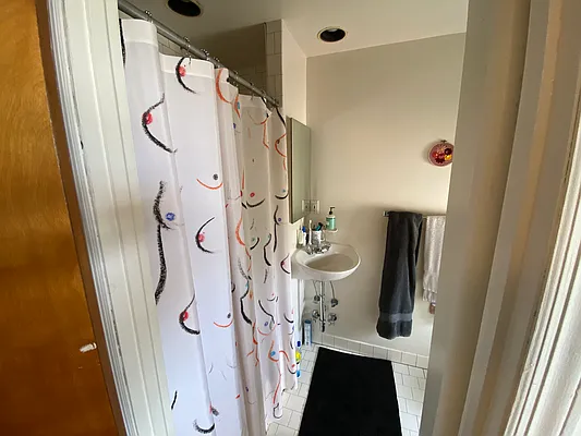 Rented by Garfield Realty  | media 13