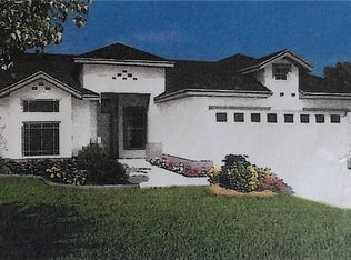 391 Hart Dr, Merced, CA 95348