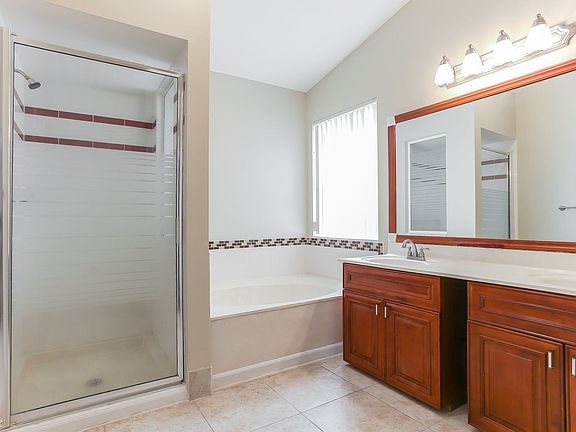 275173ed-d111-4d57-8277-faf0e75da496-w_1500-h_1000