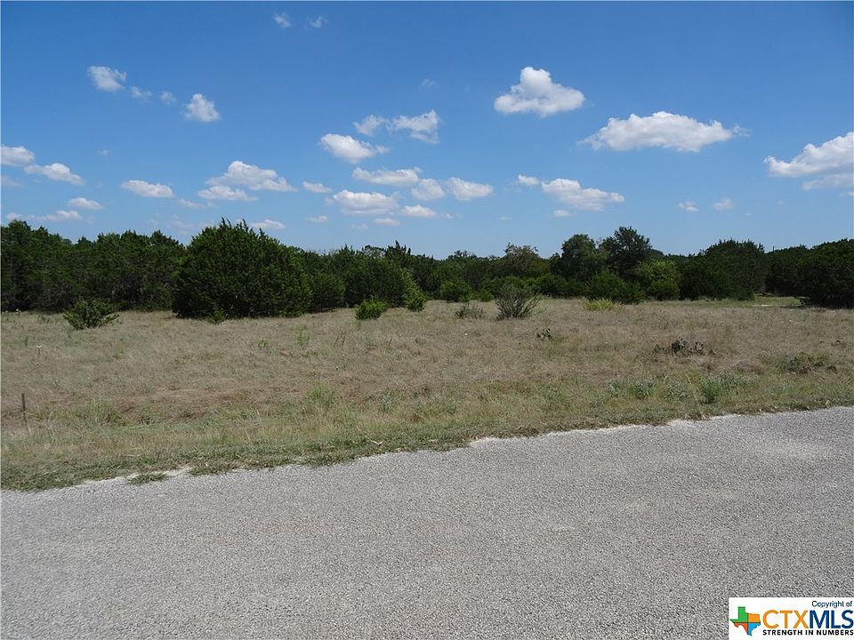 1st image of 0 Cielo Springs Dr