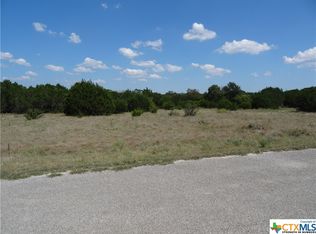 0 Cielo Springs Dr, Blanco, TX 78606