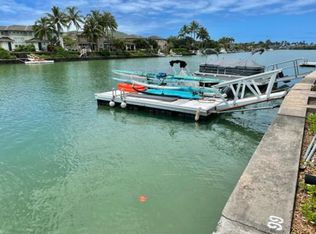 7007 Hawaii Kai Dr, Honolulu, HI 96825