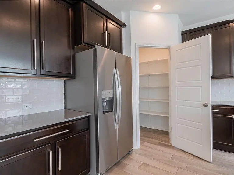 1333 Terrace Vw — Photo 12