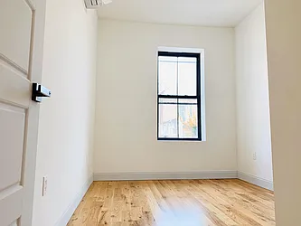 Rented by Blue Egg Realty Corp