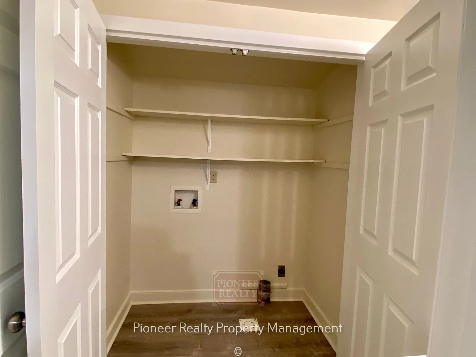14432 Woods Edge Road - 1 — Photo 2