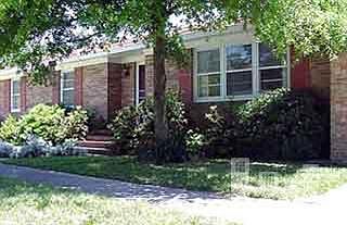 1st image of 304 N Third