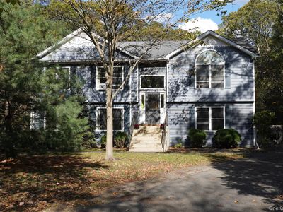 11 Pamela Drive, Ridge, NY, 11961