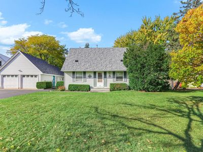 8948 Hallmark Ave S, Cottage Grove, MN, 55016