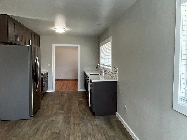 4124 S Helena St — Photo 8