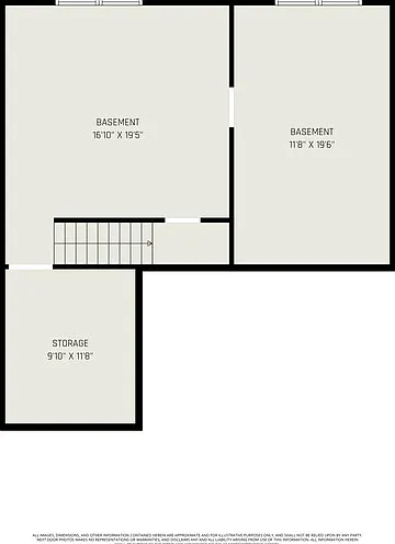 302 S Fortune Way — Photo 20