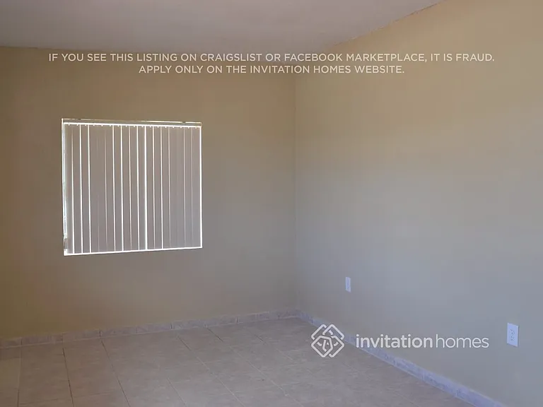 11111 SW 38th St — Photo 5