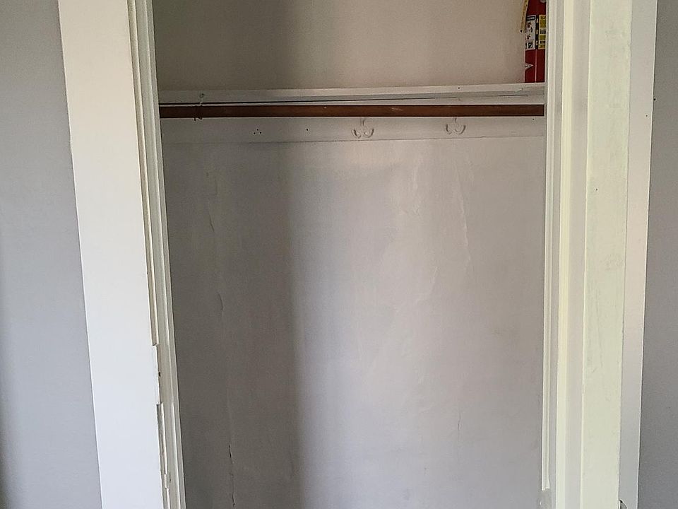 2nd image of 328 E 4th St #3 & 4