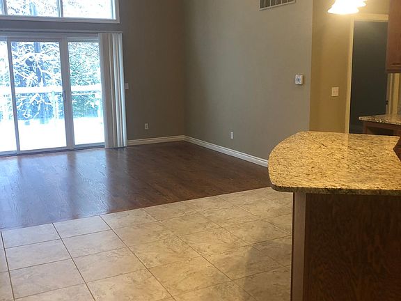 2nd image of 2153 Austin Dr #2153