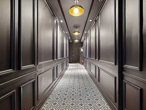 5th image of 59 Thompson St APT 19