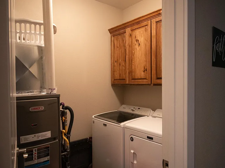 1507 Snowy Range Ct — Photo 24