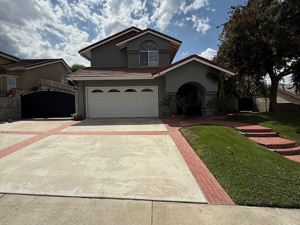 1st image of 22460 Lemon St