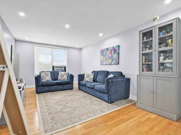 33-44 93rd Street image 1 of 26