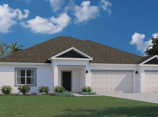 564 Burlington Ave NE, Palm Bay, FL 32907