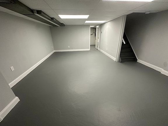 5th image of (Undisclosed Address)